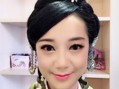 -盘子女人坊(顺德店)