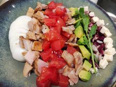 -娜娜家•Nana's restaurant(国金汇店)