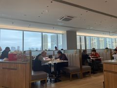 -阿毛饭店·宁波老字号(儿童公园旗舰店)