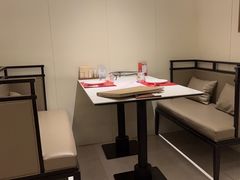 -赤火牛排(金狮广场店)