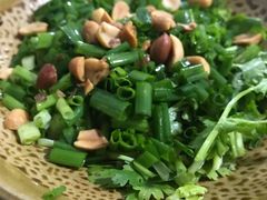 -陈有良尖椒鸡(渝中示范店)