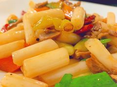 -卢庄(江汉路店)