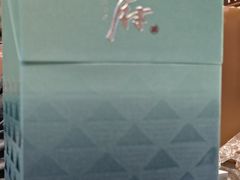 -津菜宋记老房子(平山道店)