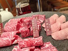 -協成海鮮火鍋(老店)