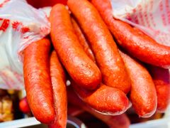 -净香园熟肉(北坦总店)
