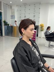 -5M HAIR SALON