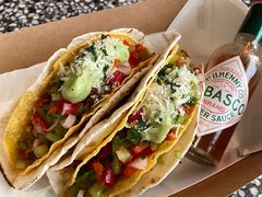 -Cooking Man(中懋天地店)