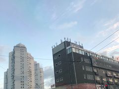 -85度C(大连店)