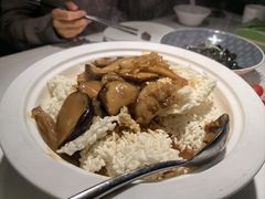 -飶香居(省博物馆店)