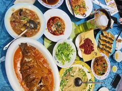 -建坤水席宫(新区店)