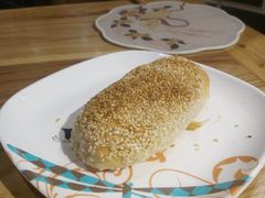 -老城南.鸭血粉丝汤(夫子庙店)