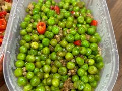 -观宴·品质赣菜(高新大道店)