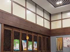 -巴渝兄弟川菜(宽街店)
