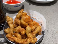 -银泰百货(海宁店)