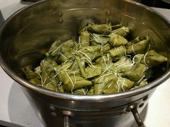 -清心素食自助餐厅(夫子庙店)