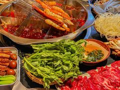 -大风老火锅(江北一店)