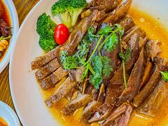 -寻潮忆卤鹅·潮汕餐馆(汇星店)