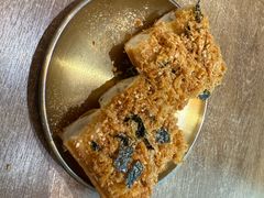 -小豆海棠(人民南路店)