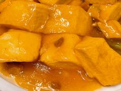 闫府第一福-闫府私房菜·百年鲁菜(恒隆店)