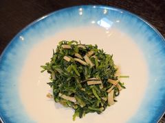 -海天楼中餐厅(吴宫泛太平洋酒店)