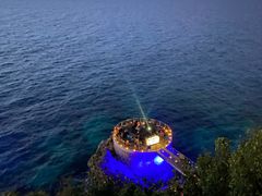 -Rock Bar Bali(Bali)