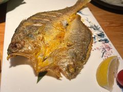 -原志优秀食材·匠心料理·海胆主题(金亿广场店)