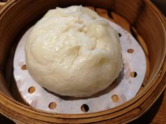 破酥包-云海肴·汽锅鸡·云南菜(美罗城店)