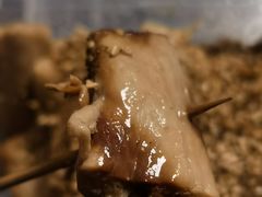 -老王豆皮