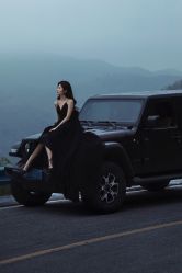 -鱼映像摄影·珍藏级影像品牌