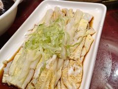 -岭南小生·粤港点心(华新旗舰店)