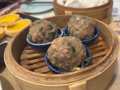 -点都德(汇胜楼店)