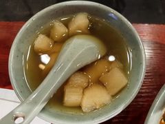 -粉家柳州螺蛳粉(杨宅路店)