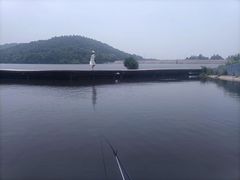 -南京市无想山景区