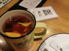 -太二酸菜鱼(永旺梦乐城店)