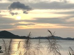 -东钱湖旅游度假区