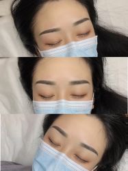点击看大图 -久匠·纹眉纹绣半永久