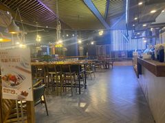 大堂-椰语堂·海南清补凉(友谊阳光城店)