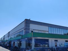 -牛栏山市场