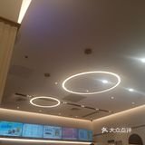 快乐水来啦🍹！！！