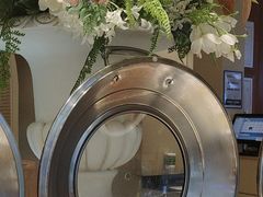 -凡塔斯牛排自助餐厅(莆田万达店)