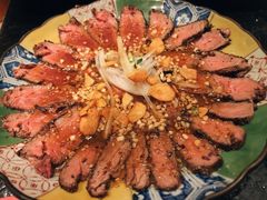 -無境·匠心日本料理(汉街店)