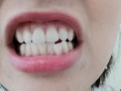 -泰康拜博口腔(世博园乐尔店)