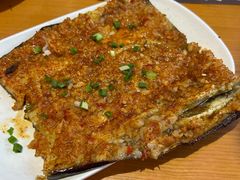 -庆峰龙虾烧烤(合肥一店)