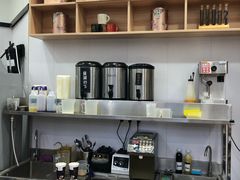-厝内小眷村(吴江万宝店)