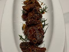 -纪林菜馆·博山菜老字号(八大局店)