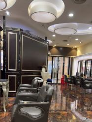 -八佰伴8008星级形象店