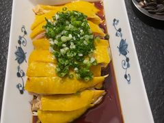 -锦荟JINHUI·浙江小馆(上海荟聚店)