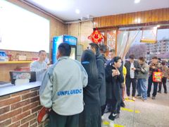 -西环肥仔螺蛳粉(总店)