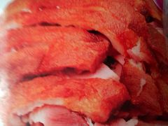 金牌咸猪手-朱仔记食府(江南大道店)