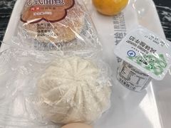 -瑞慈体检上海普陀机构